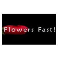 Flowers Fast coupons